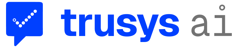 Trusys - LLM Security Scanner